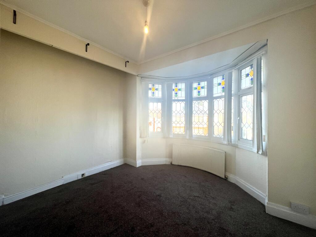 Additional image 21 of Selwyn Road, Harborne