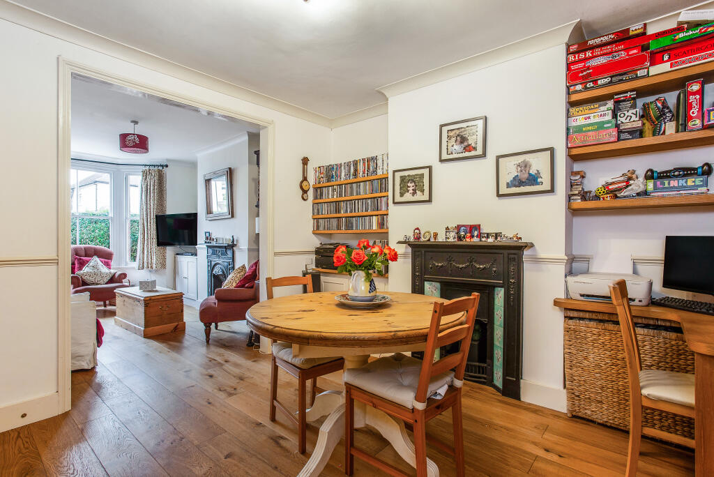 Additional image 14 of Brampton Road, St. Albans, AL1