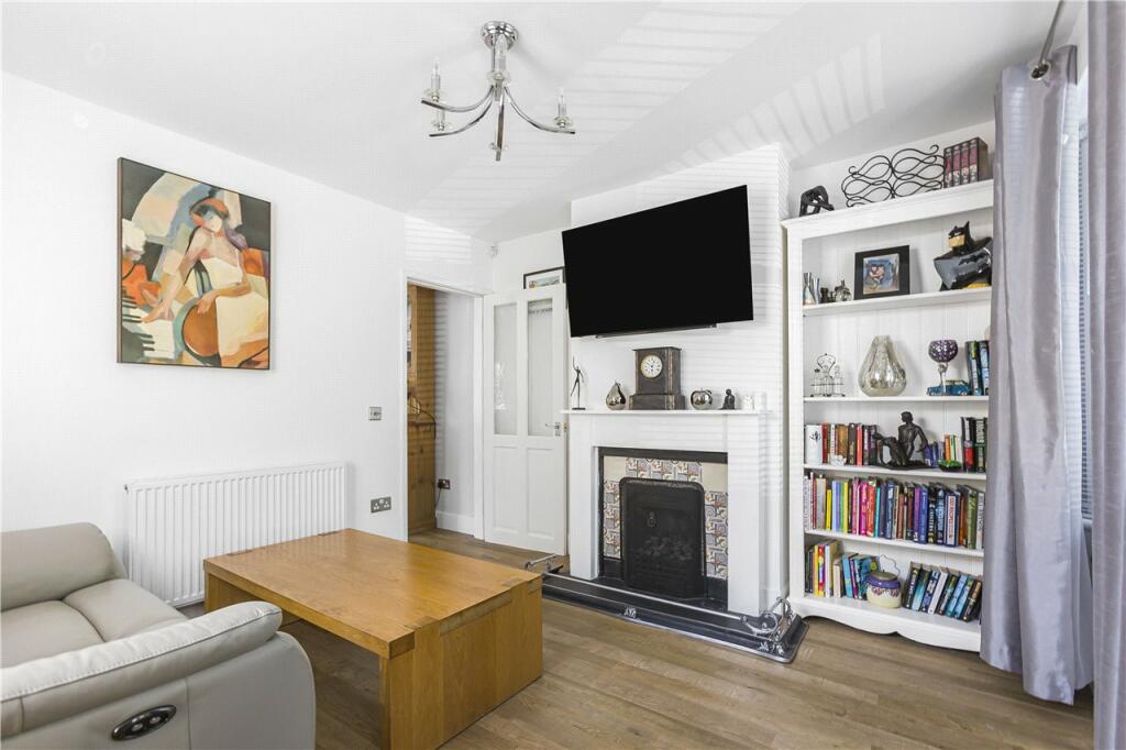 Additional image 4 of Chantry Lane, Hatfield, Hertfordshire