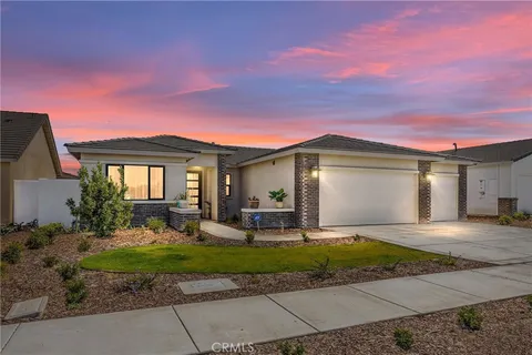 12601 Graham Court, Bakersfield, CA 93311