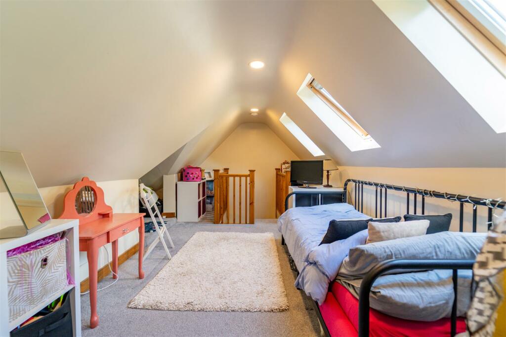 Additional image 52 of Carless Avenue, Birmingham