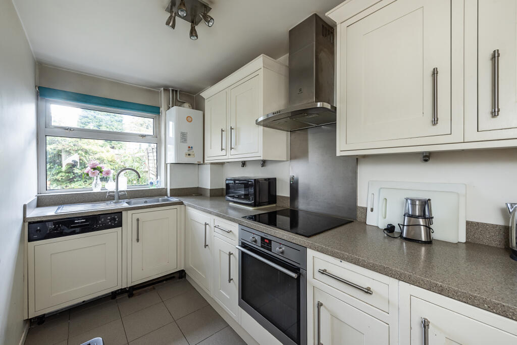 Additional image 7 of New House Park, St. Albans, Hertfordshire, AL1