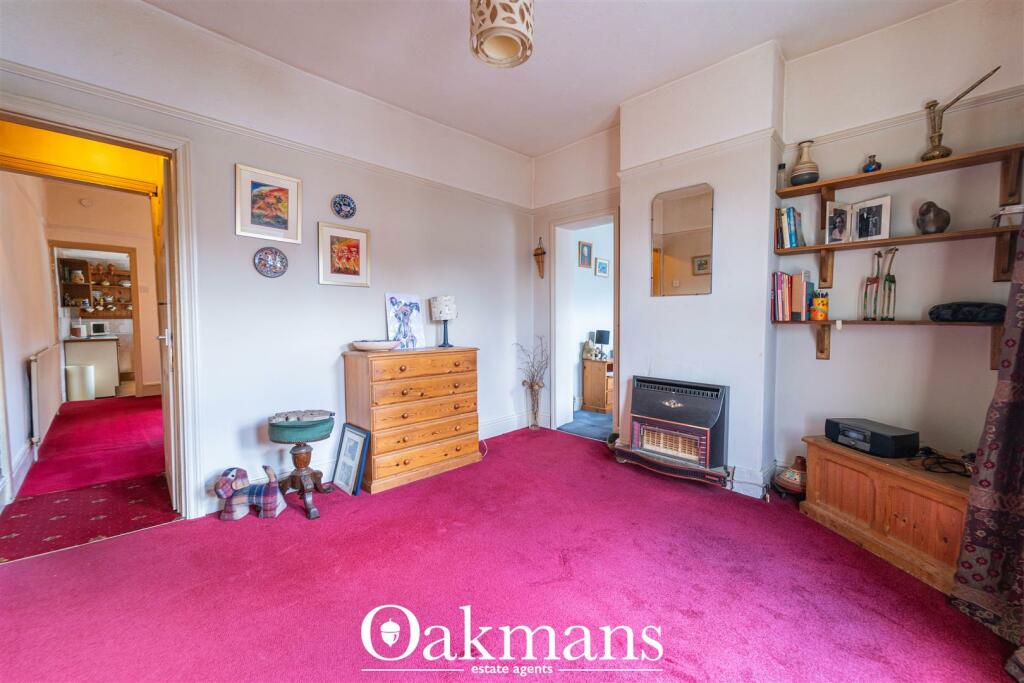 Additional image 9 of 1726-28 Pershore Road, Birmingham, B30