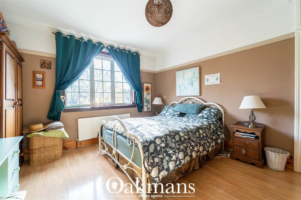 Additional image 7 of Gibbins Road, Selly Oak, B29