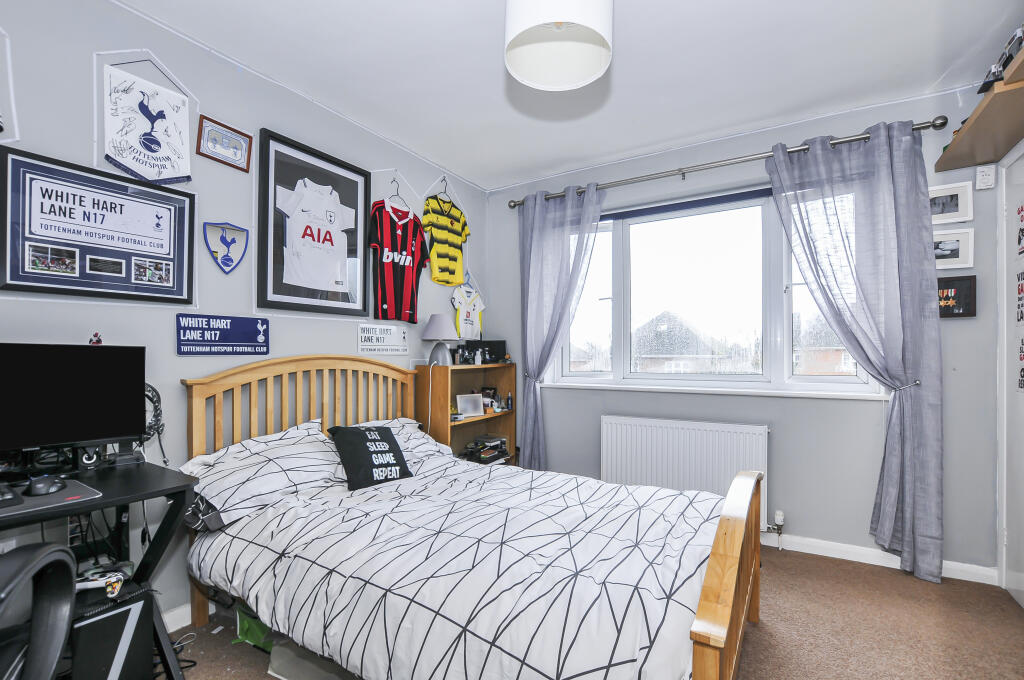 Additional image 12 of Penn Road, ST. ALBANS, AL2