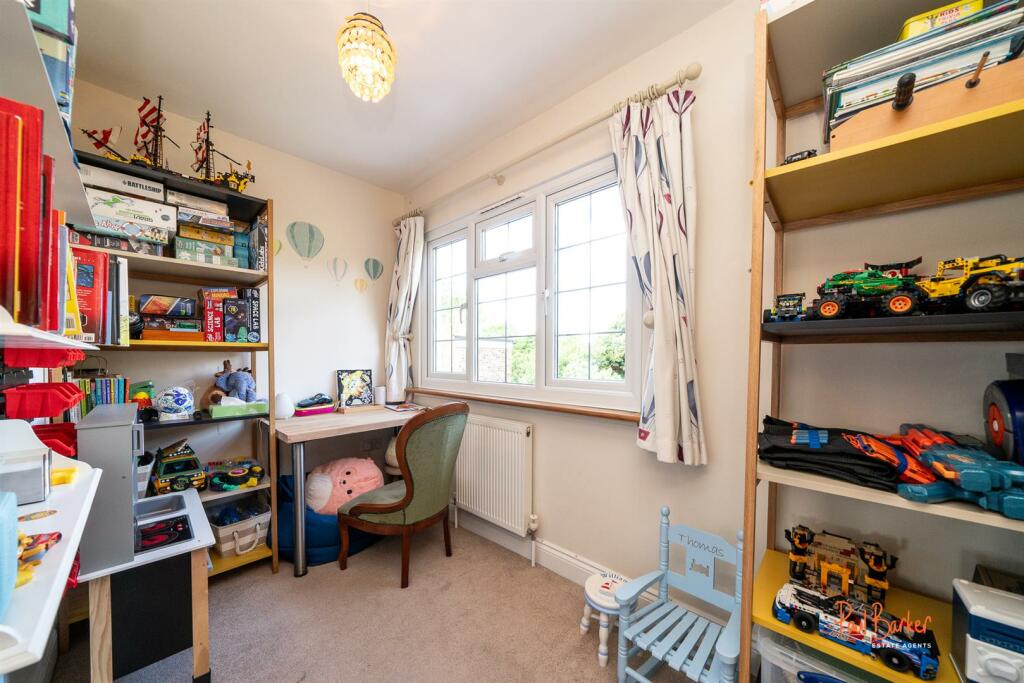 Additional image 24 of Waverley Road, St. Albans