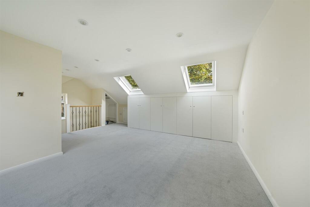 Additional image 12 of Black Boy Wood, Bricket Wood, St. Albans
