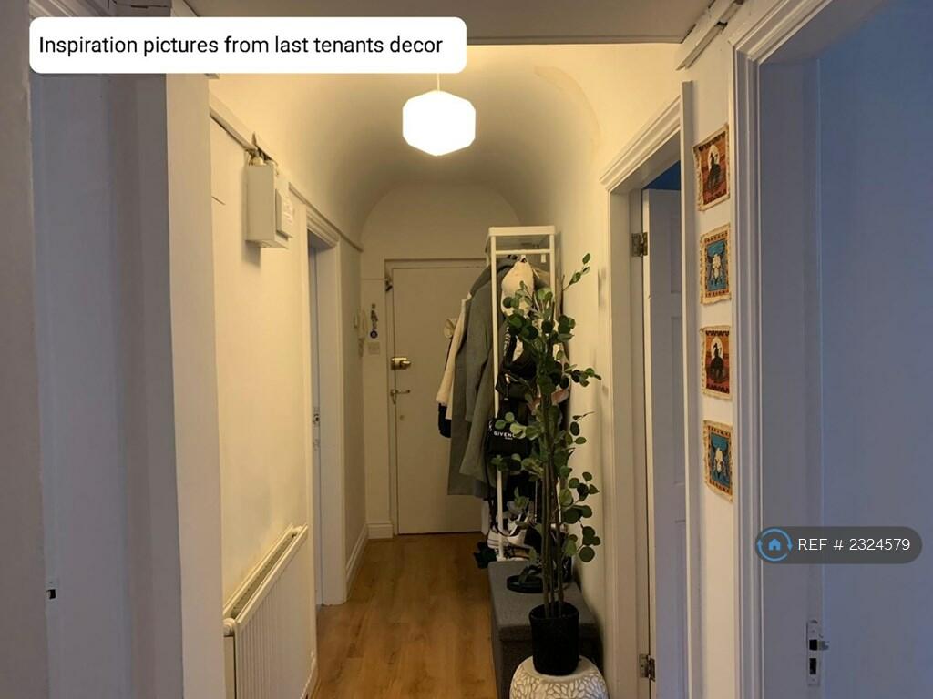 Additional image 20 of Stanley Court, Birmingham, B15