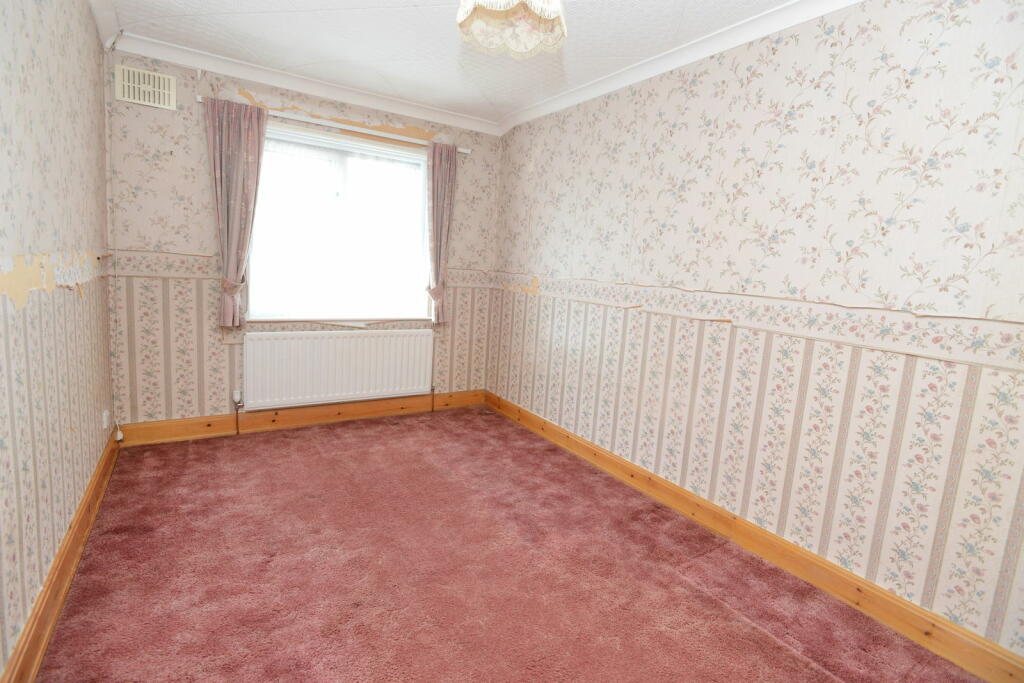 Additional image 10 of Egghill Lane, Rubery, Birmingham, B31 5NT