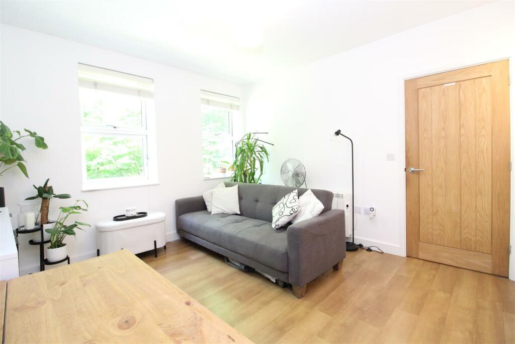 Additional image 5 of Porters Wood, St Albans, Hertfordshire