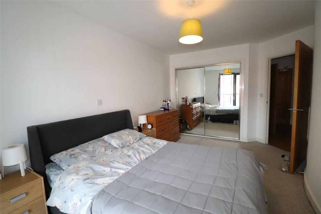 Additional image 9 of JQ One, George Street, Birmingham, B3