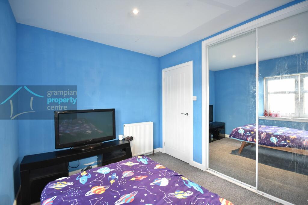 Additional image 9 of Balloch Road, Keith, Morayshire