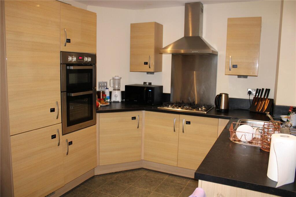 Additional image 2 of Westley Close, Birmingham, West Midlands, B28