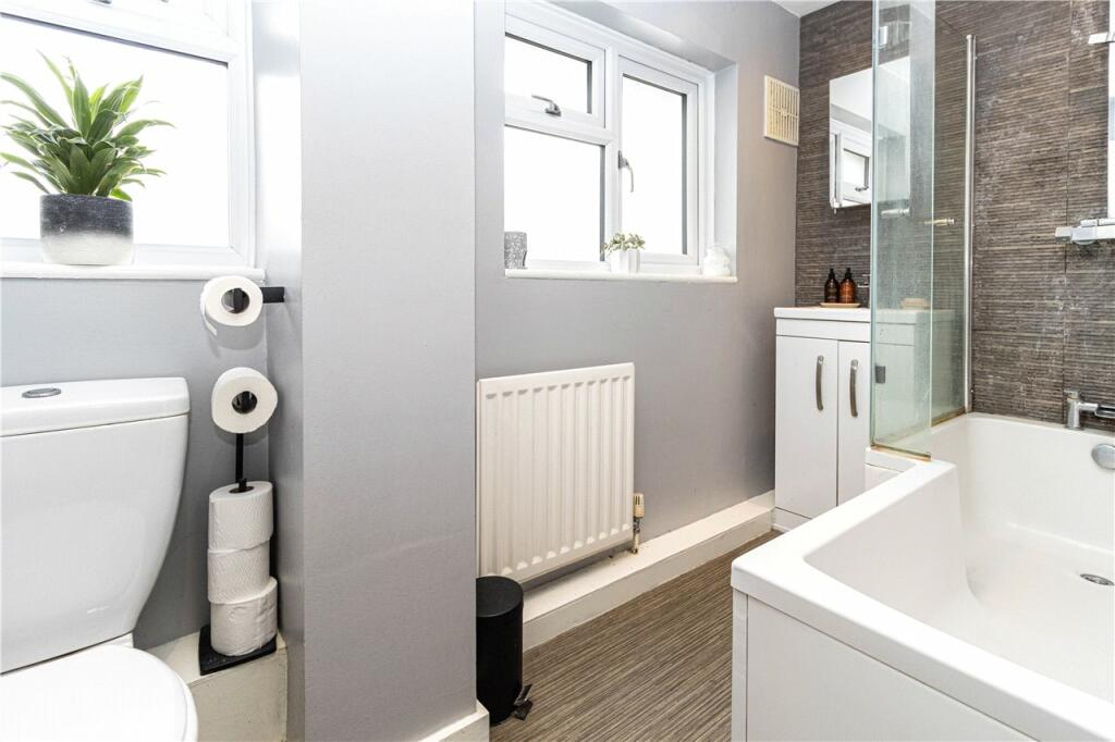 Additional image 10 of Whitings Close, Harpenden, Hertfordshire, AL5