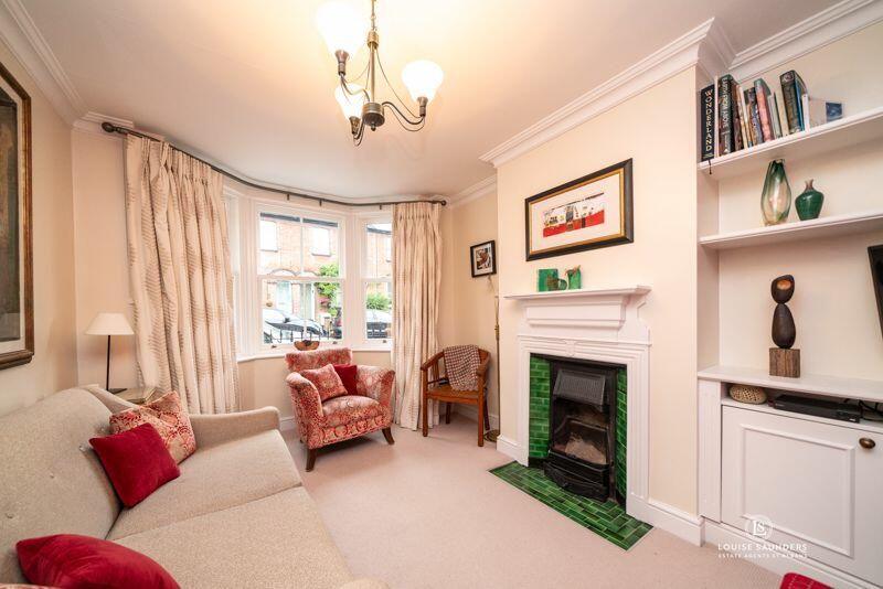 Additional image 15 of Kimberley Road, St. Albans