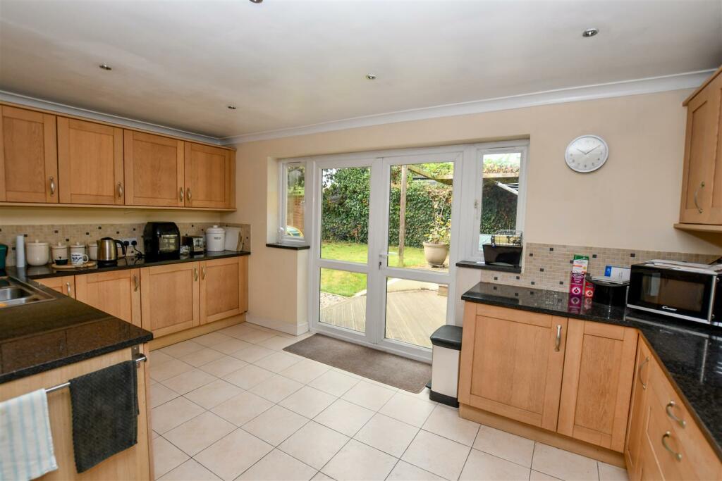 Additional image 22 of Cherry Tree Avenue, London Colney, St. Albans