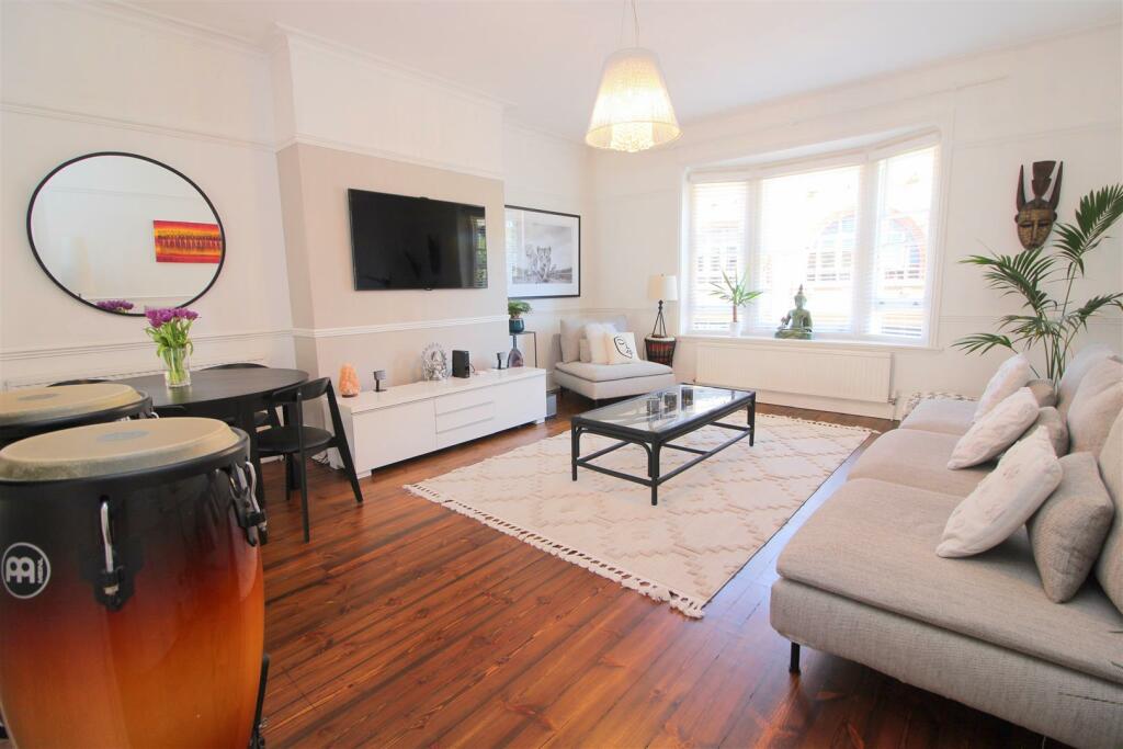 Additional image 4 of London Road, St. Albans