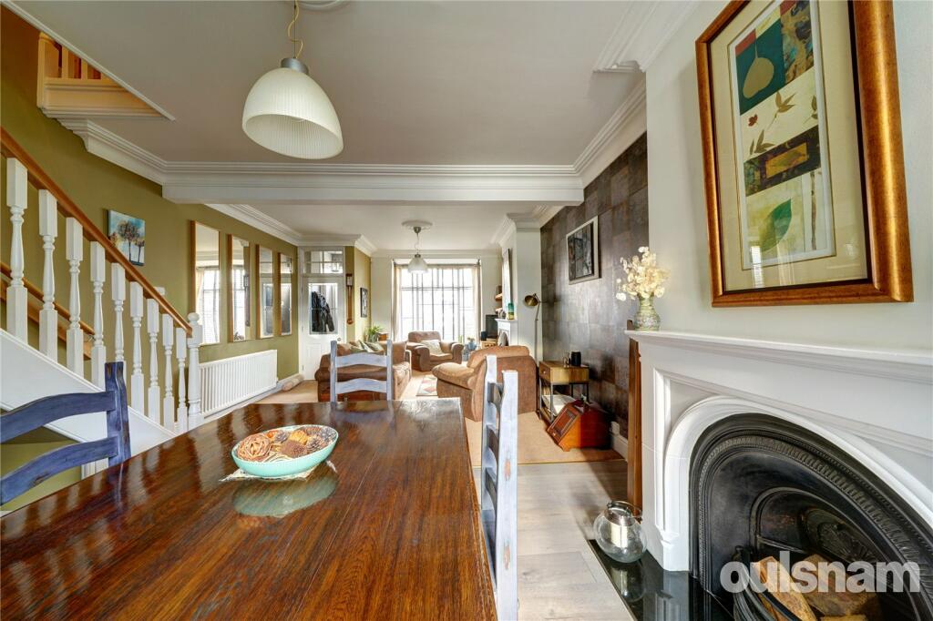 Additional image 6 of Beaumont Road, Bournville, Birmingham, B30