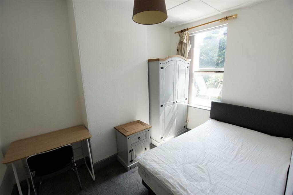 Additional image 6 of Lottie Road, Birmingham