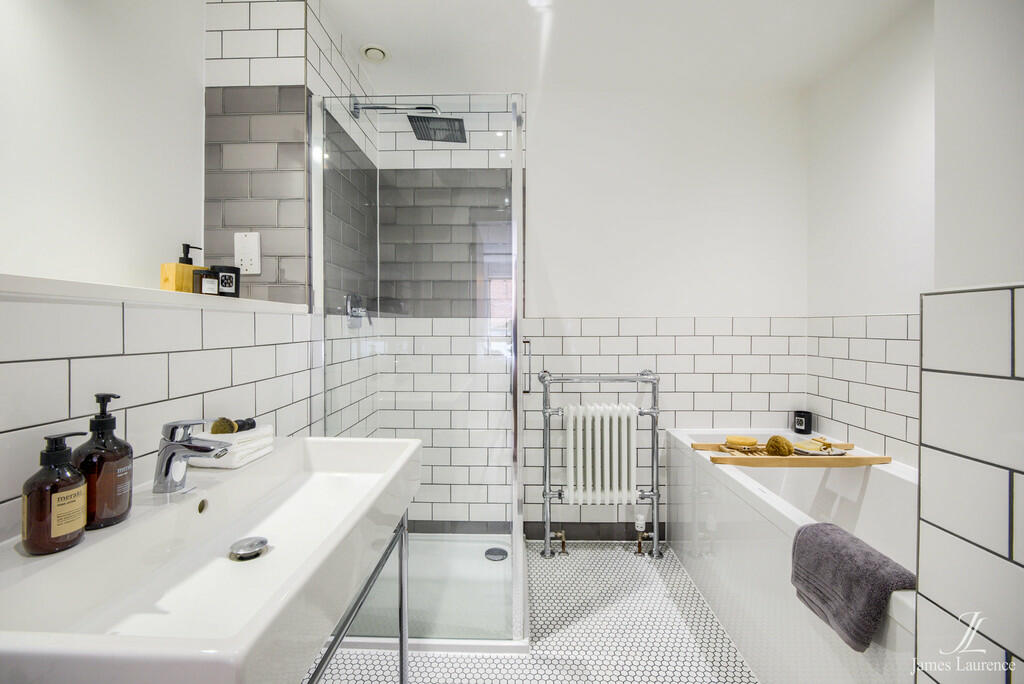 Additional image 5 of Alben Works, 2 Legge Lane, Jewellery Quarter