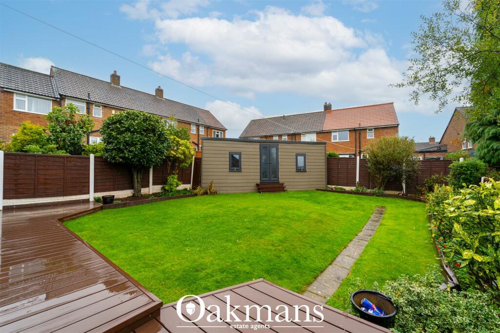 Additional image 16 of Merritts Hill, Birmingham