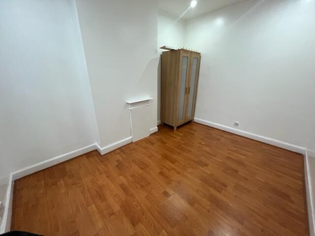 Additional image 8 of Greswolde Road, BIRMINGHAM