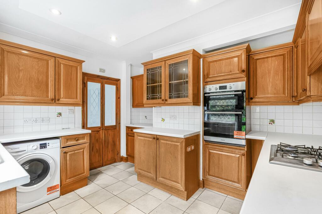 Additional image 6 of Woollam Crescent, St Albans, AL3