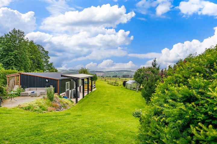 Additional image 2 of Chemin des Emontys 9