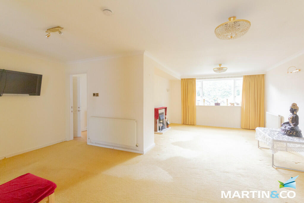 Additional image 4 of Anstruther Road, Edgbaston, B15