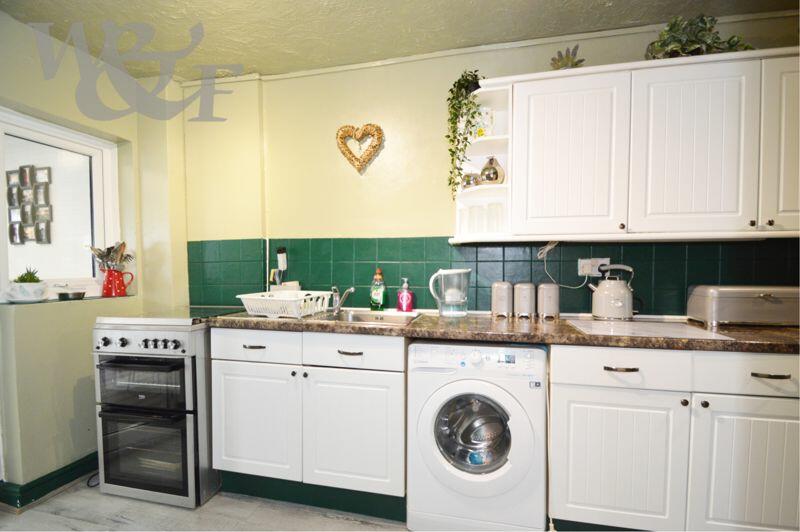 Additional image 8 of Kingsbury Road, Erdington, Birmingham