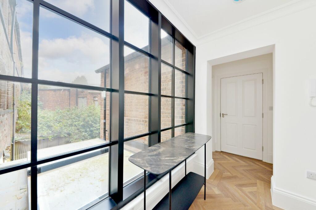 Additional image 18 of The Gothic, 4-6 Great Hampton Street, Birmingham, B18