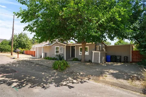 35483 Acacia Avenue, Yucaipa, CA 92399
