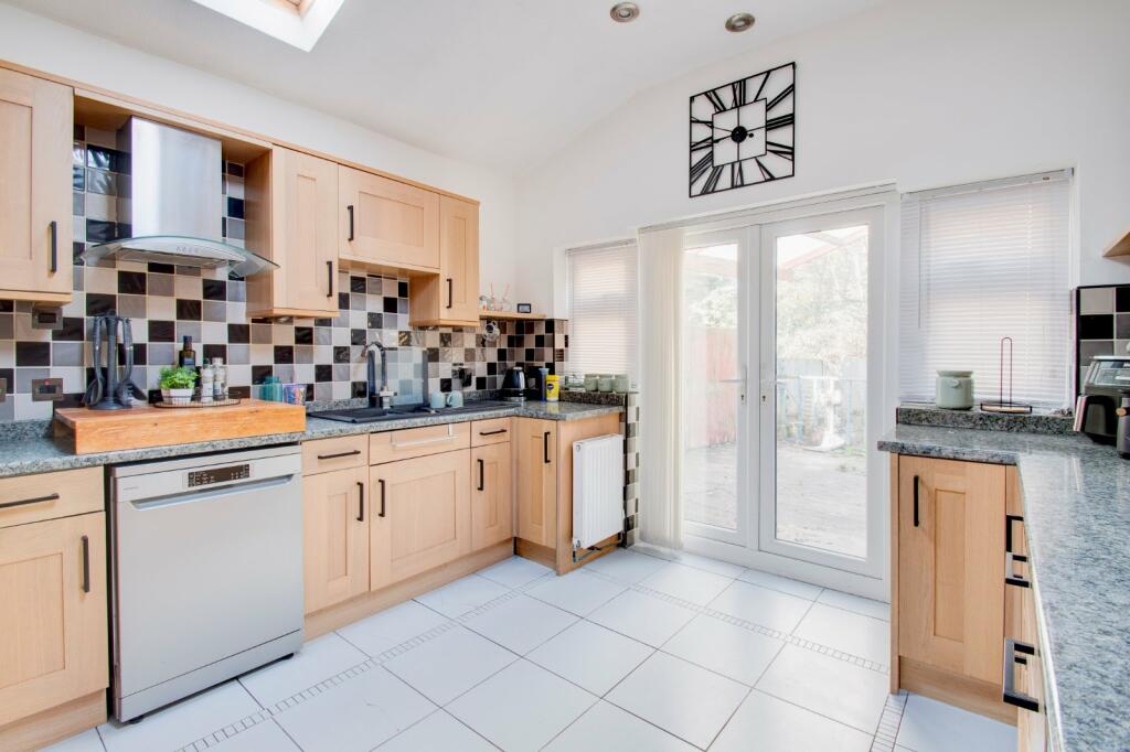 Additional image 15 of Kingswood Road, Northfield, Birmingham, West Midlands, B31