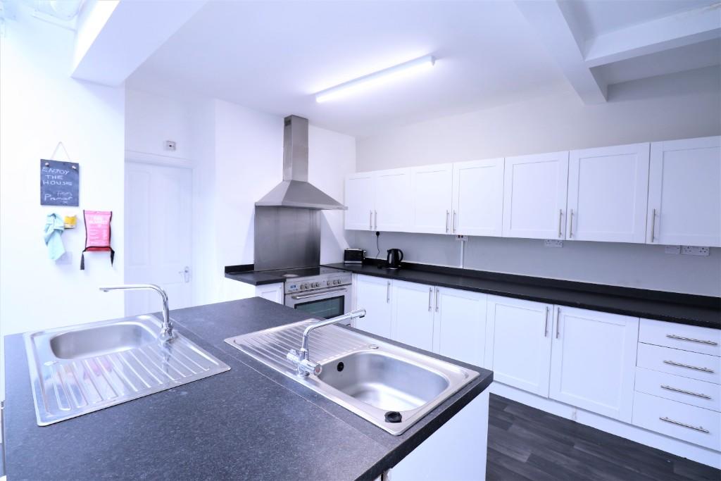 Additional image 3 of Carlyle Road, Birmingham, B16 - ALL BILLS INCLUDED!