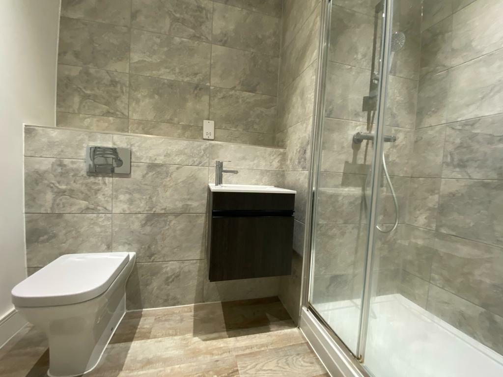 Additional image 7 of Coventry Road, Sheldon