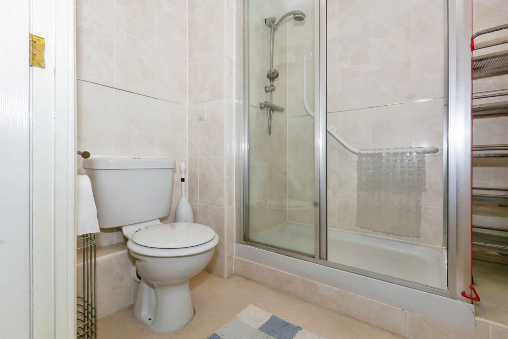 Additional image 7 of Stratford Road, Hall Green, Birmingham