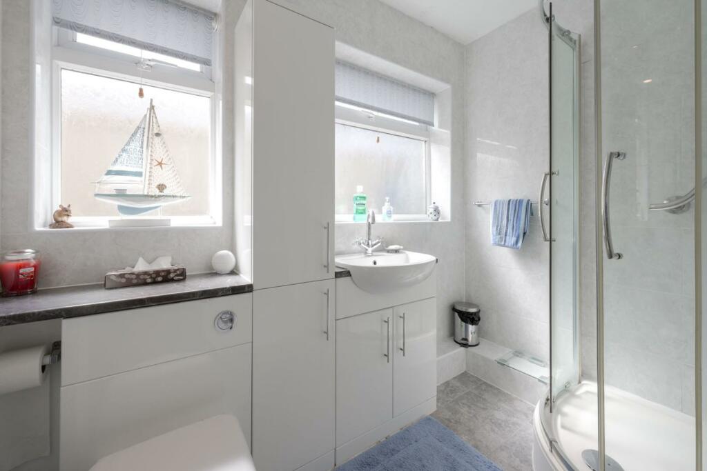 Additional image 15 of Fitz Roy Avenue, Birmingham, B17 8RN