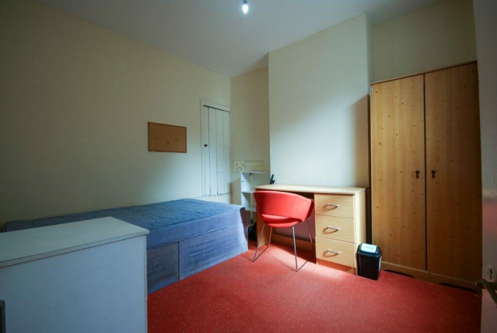 Additional image 7 of Gleave Road, Selly Oak, Birmingham, B29 6JW