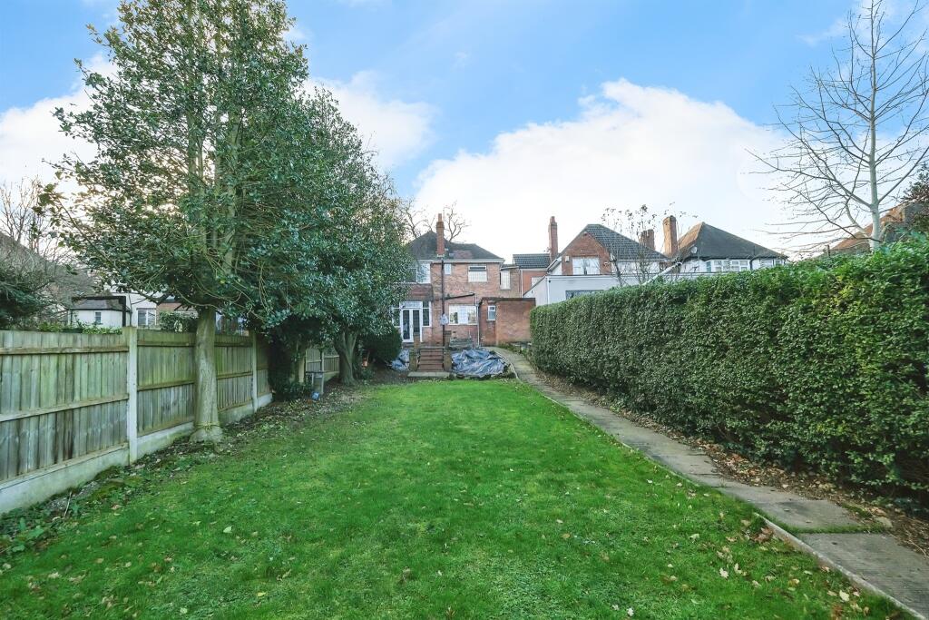 Additional image 11 of Grove Lane, Handsworth, Birmingham