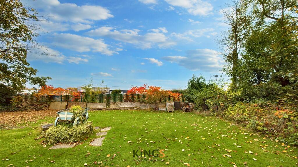 Additional image 15 of The Ryde, Hatfield, AL9