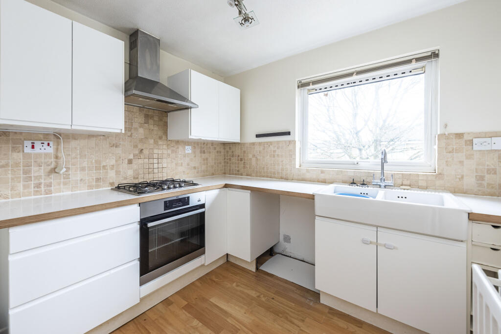 Additional image 4 of Grovelands, Park Street, St. Albans, Hertfordshire, AL2