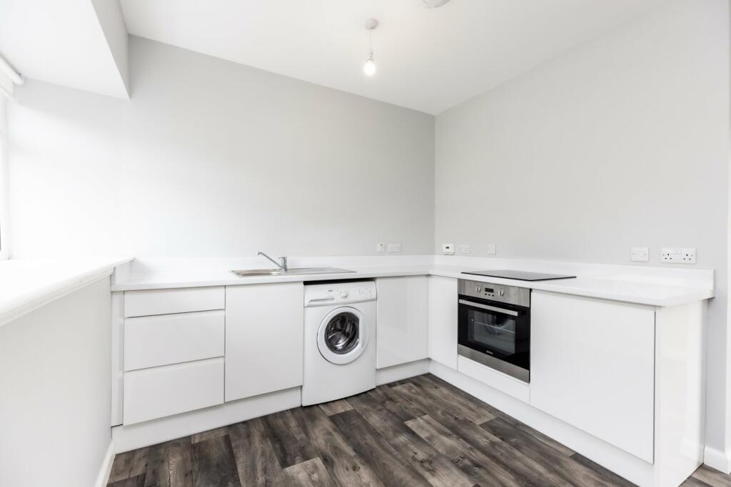 Additional image 5 of Newmachar, Aberdeenshire, AB21