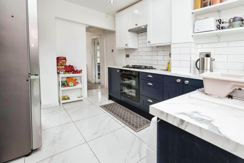 Additional image 5 of Widney Avenue, BIRMINGHAM