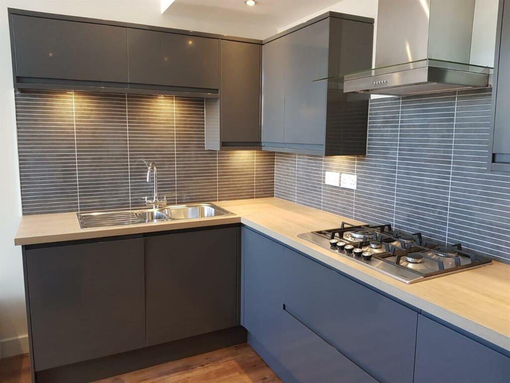 Additional image 6 of Pershore Road, Stirchley, Birmingham