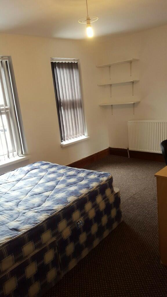 Additional image 7 of Oak Tree Lane, Birmingham, B29