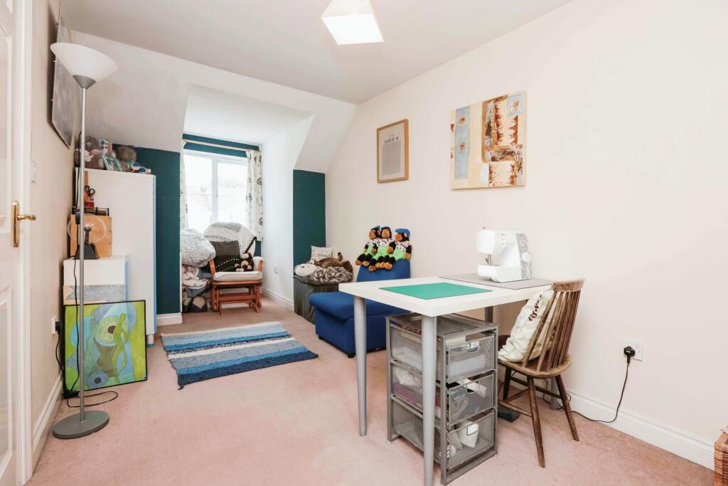 Additional image 11 of Paget Road, Birmingham, West Midlands, B24