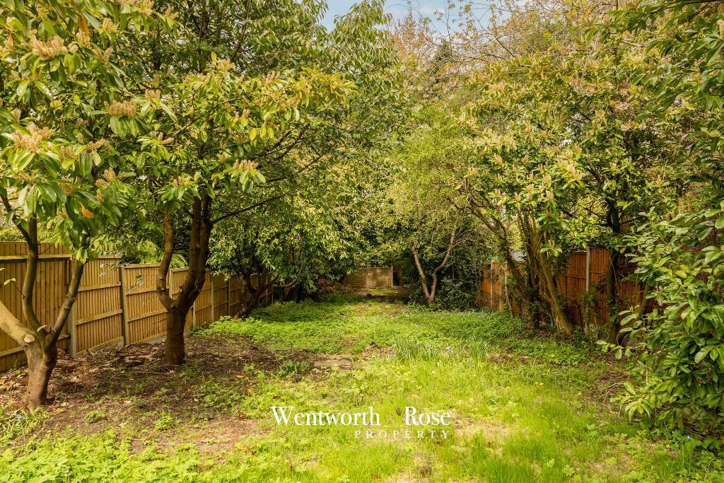 Additional image 33 of Weoley Park Road, Selly Oak, Birmingham, B29 6QZ