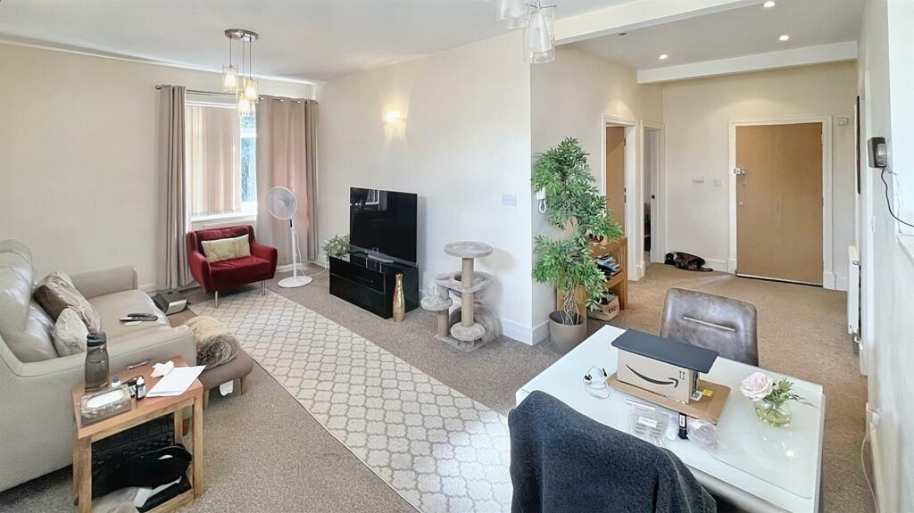 Additional image 6 of Willersey Road, Moseley - Development Investment Opportunity!