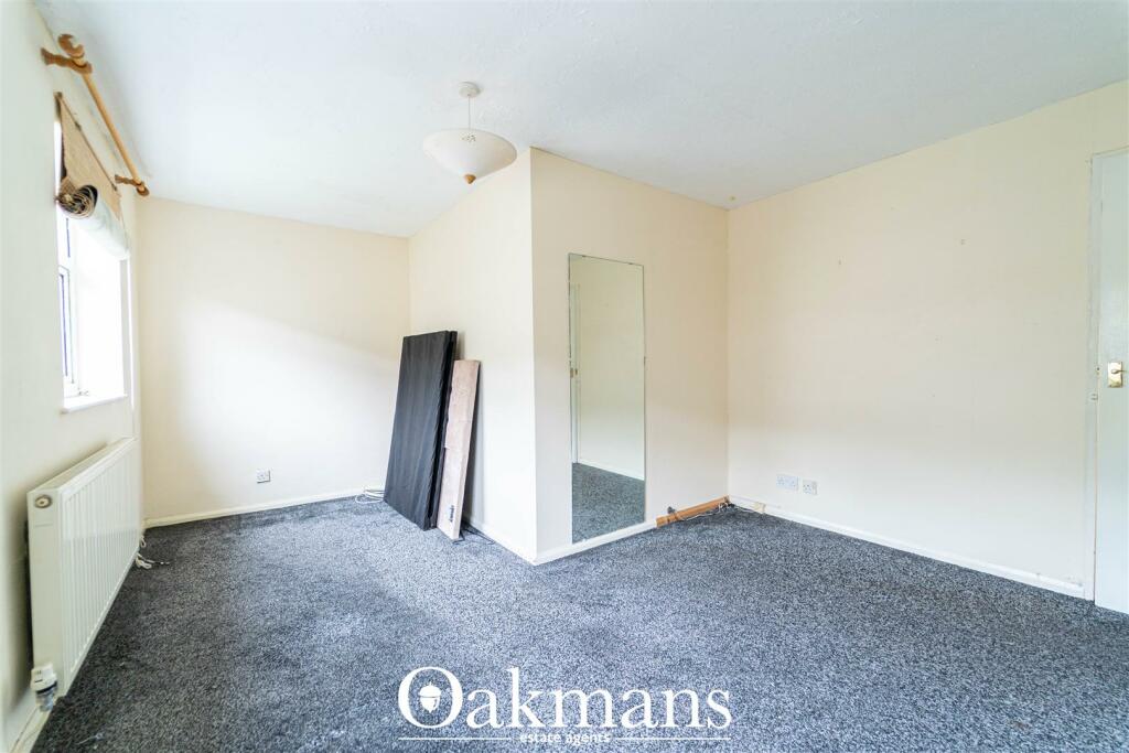 Additional image 10 of Wentworth Way, Birmingham