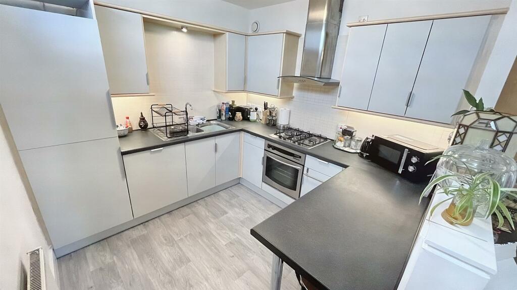 Additional image 12 of Willersey Road, Moseley - Development Investment Opportunity!